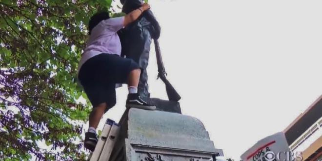 HND: Rabszolgaság régen és ma, avagy az érem másik&nbsp;oldala