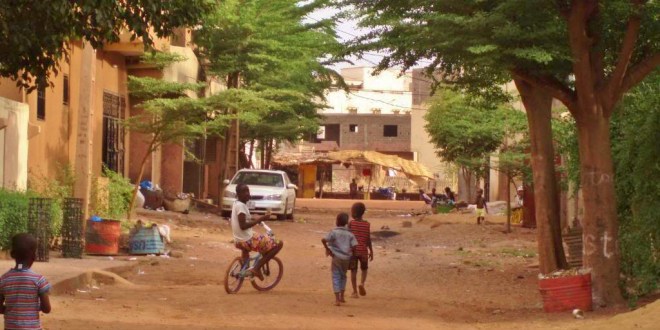 HND: Exportslágerünk a&nbsp;demokrácia