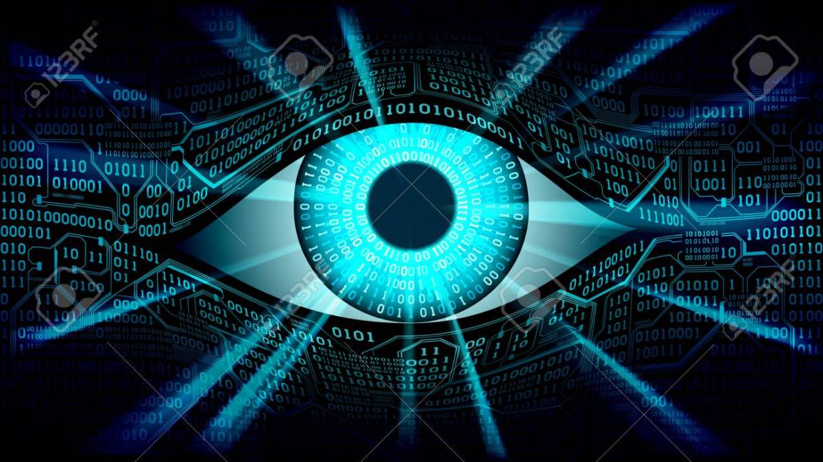 HND: A globalisták kísérleti nyulainak&nbsp;alapjövedelme