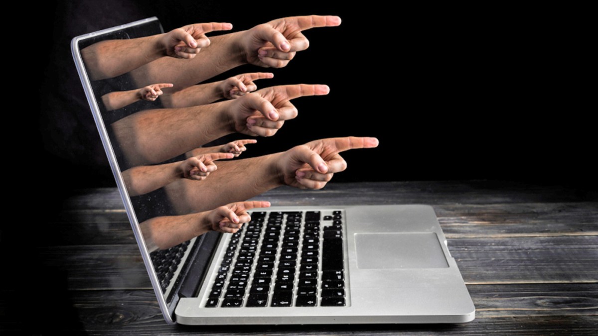 HND: A mediktatúra évszázada 1.&nbsp;rész