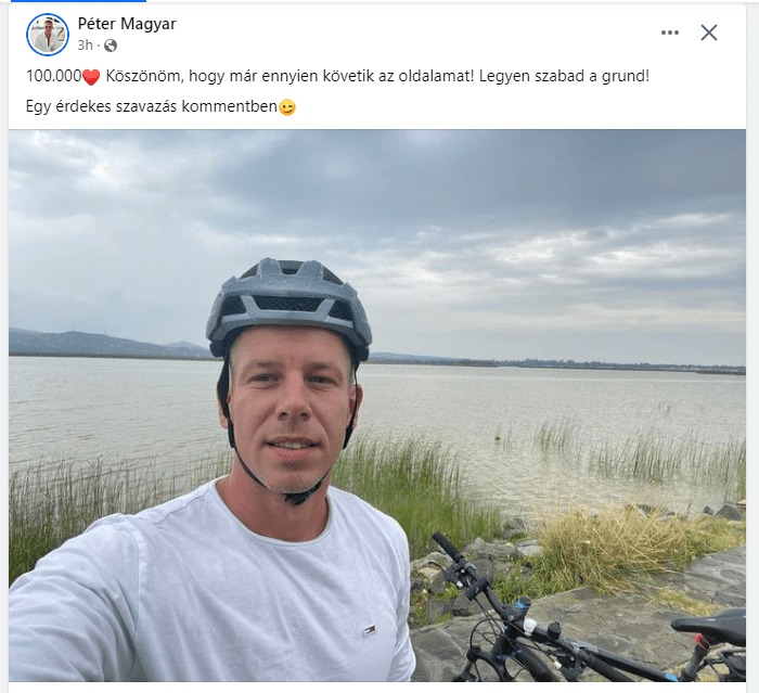 HND: A ló másik oldalának is négy lába&nbsp;van