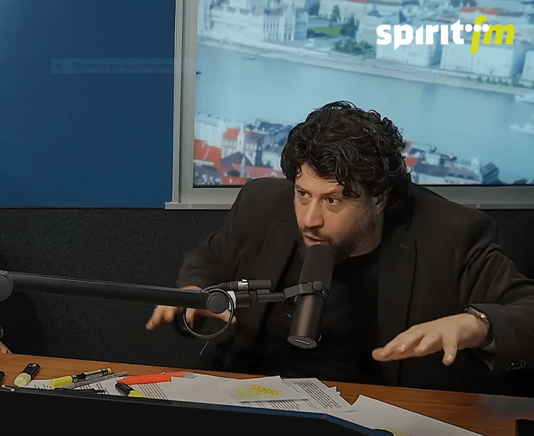 HND: A puzsérizmus&nbsp;nekrológja