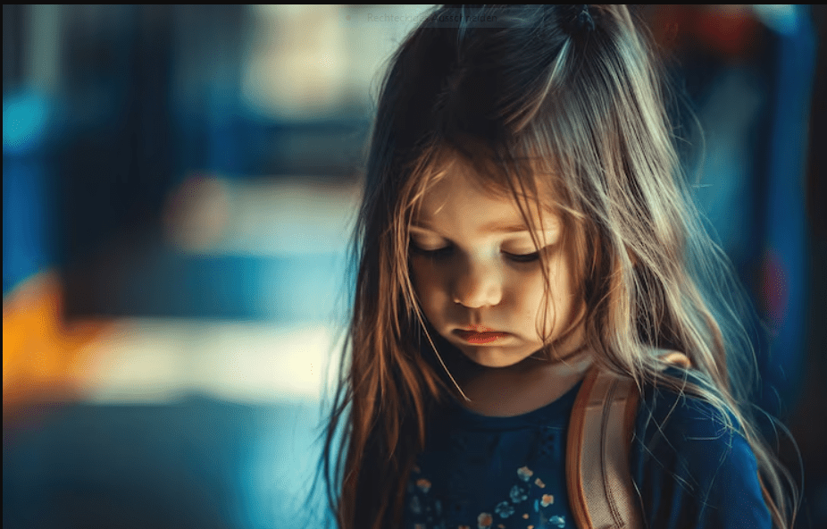 HND: Ezt! Nem! Hiszed! El! – német balosok harca egy négy éves&nbsp;ellen