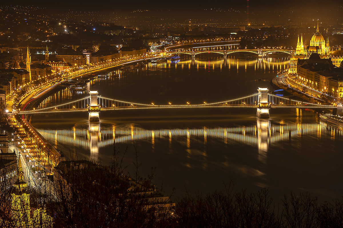 HND: Egy majdnem nemzetközi karrier a szocreál&nbsp;idején